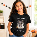 Suche nach hexe t shirts tshirts Für kinder