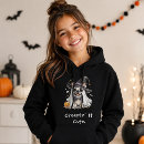 Suche nach halloween hexe kleidung Für kinder