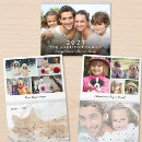 Suche nach fotokalender kalender Für sie/ihn