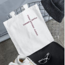 Suche nach christ taschen Bibelvers