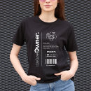 Suche nach büro humor tshirts Kollege
