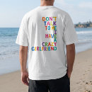 Suche nach lustiger regenbogen tshirts Farbenfroh