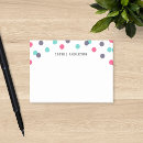 Suche nach indigo post it Personalisiert