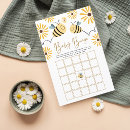 Suche nach bienen spiele Werdende mutter