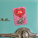 Suche nach lustiger valentinstag magnete Jede person