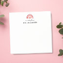 Suche nach nachrichten post it Lehrer