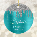 Suche nach tropfen ornamente Weihnachten