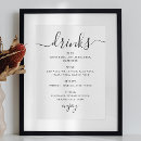 Suche nach kunstdruck Typografie