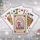 Suche nach secret santa geschenke Jede person