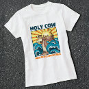 Suche nach lustige kuh tshirts Für alle