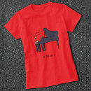 Suche nach lustige enten tshirts Wortspiel