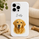 Suche nach hund iphone hüllen Für haustiere