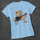 Suche nach lustiger gitarrist tshirts Jede person