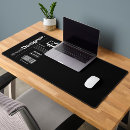Suche nach lustige berufe mousepads Für alle