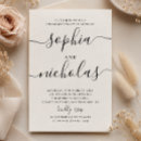 Suche nach engagement party einladungen Einfach