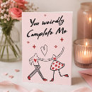Suche nach lustiger valentinstag einladungen Paar