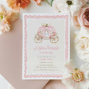 Suche nach rosa baby party einladungen Werdende mutter