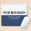 Suche nach logo mousepads Jede person