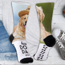 Suche nach retro herren socken Papa