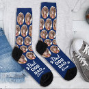 Suche nach süße socken Für ihn