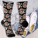 Suche nach süße socken Für ihn