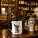 Suche nach apotheke tassen Lustig