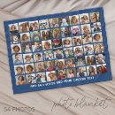 Suche nach quadratische decken Foto collage