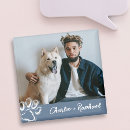 Suche nach lustige hunde magnete Für ihn