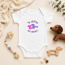 Suche nach wien babykleidung Wiener hund