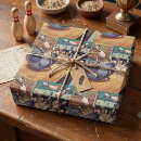 Suche nach taube geschenkpapier Für alle