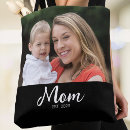 Suche nach mama taschen Schwarz weiß