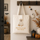 Suche nach halloween tote bags Jedes kind