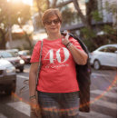 Suche nach fabelhaft bei 40 tshirts Modern