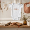 Suche nach kaffee babykleidung Jedes kind