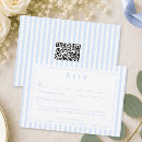 Suche nach streifen rsvp karten Für alle