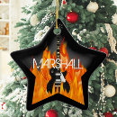 Suche nach rockstar ornamente Musiker