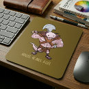 Suche nach lustige drachen mousepads Jede person