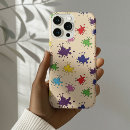 Suche nach künstler iphone hüllen Palette