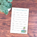 Suche nach pflanze post it Lehrer