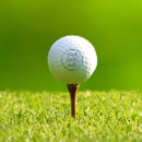 Suche nach logo golfbälle Für sie