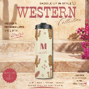 Suche nach western stiefel tassen Westlich