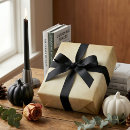 Suche nach pergament geschenkpapier Jede person