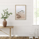 Suche nach melancholische poster Strand