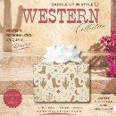 Suche nach land geschenkpapier Schick