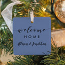 Suche nach housewarming ornamente Für alle