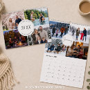 Suche nach schrift kalender Für alle