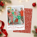 Suche nach weihnachtsfoto karten Für sie