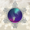 Suche nach nordlichter von alaska ornamente Himmel