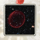 Suche nach das gas ornamente Rot