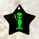 Suche nach alien ornamente Wissenschaft